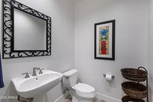 9626 E Peak View Rd, Scottsdale, AZ 85262 - Photo 10