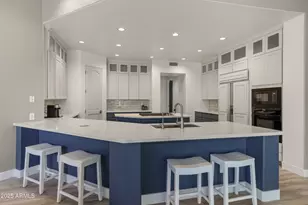 9626 E Peak View Rd, Scottsdale, AZ 85262 - Photo 16