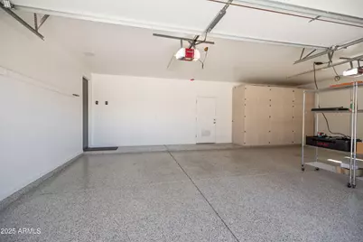 9626 E Peak View Road, Scottsdale, AZ 85262 - Photo 42