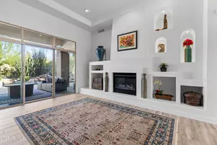 9626 E Peak View Rd, Scottsdale, AZ 85262 - Photo 4