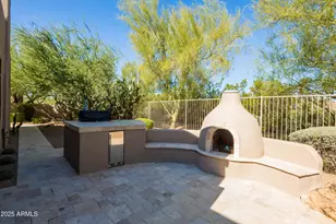 9626 E Peak View Rd, Scottsdale, AZ 85262 - Photo 40