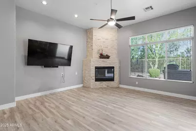 9626 E Peak View Road, Scottsdale, AZ 85262 - Photo 12