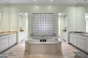 9626 E Peak View Rd, Scottsdale, AZ 85262 - Photo 26