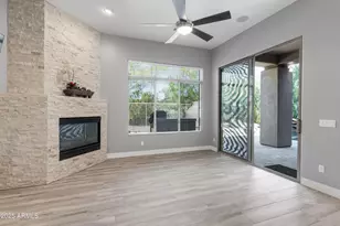 9626 E Peak View Rd, Scottsdale, AZ 85262 - Photo 14