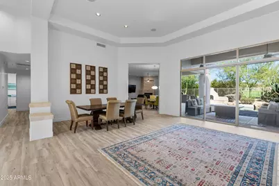 9626 E Peak View Road, Scottsdale, AZ 85262 - Photo 8