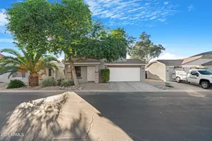 40456 N High Meadows Dr, San Tan Valley, AZ 85140 - Photo 1