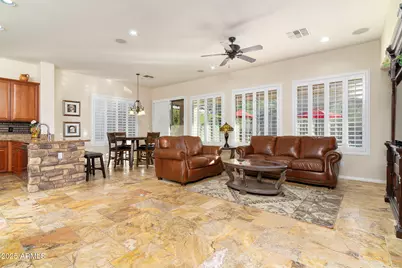 8531 E Twisted Leaf Drive, Gold Canyon, AZ 85118 - Photo 32