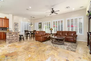 8531 E Twisted Leaf Dr, Gold Canyon, AZ 85118 - Photo 32