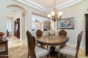 8531 E Twisted Leaf Dr, Gold Canyon, AZ 85118 - Photo 38