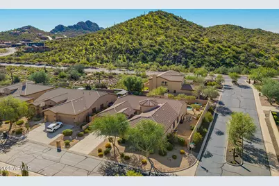 8531 E Twisted Leaf Drive, Gold Canyon, AZ 85118 - Photo 76