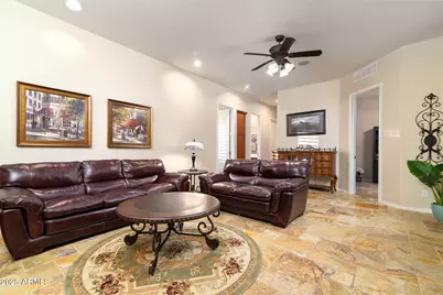 8531 E Twisted Leaf Drive, Gold Canyon, AZ 85118 - Photo 52