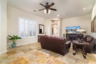 8531 E Twisted Leaf Dr, Gold Canyon, AZ 85118 - Photo 60