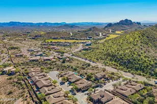 8531 E Twisted Leaf Dr, Gold Canyon, AZ 85118 - Photo 84