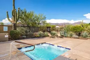 8531 E Twisted Leaf Dr, Gold Canyon, AZ 85118 - Photo 82