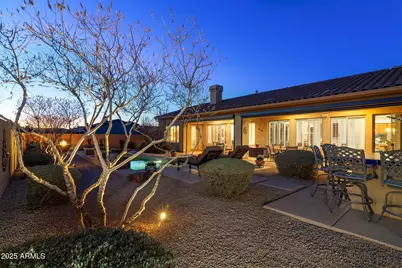 8531 E Twisted Leaf Drive, Gold Canyon, AZ 85118 - Photo 66