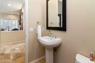 8531 E Twisted Leaf Dr, Gold Canyon, AZ 85118 - Photo 50