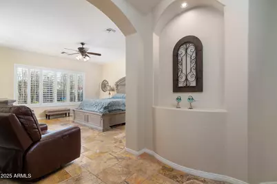 8531 E Twisted Leaf Drive, Gold Canyon, AZ 85118 - Photo 44