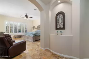 8531 E Twisted Leaf Dr, Gold Canyon, AZ 85118 - Photo 44