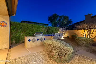 8531 E Twisted Leaf Drive, Gold Canyon, AZ 85118 - Photo 68