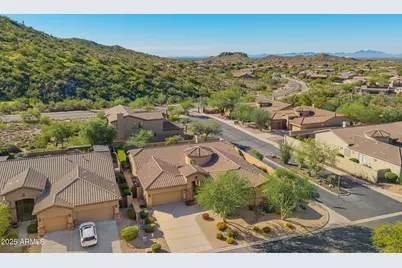 8531 E Twisted Leaf Drive, Gold Canyon, AZ 85118 - Photo 74