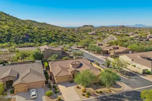 8531 E Twisted Leaf Dr, Gold Canyon, AZ 85118 - Photo 74