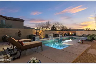 8531 E Twisted Leaf Drive, Gold Canyon, AZ 85118 - Photo 62