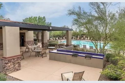 8531 E Twisted Leaf Drive, Gold Canyon, AZ 85118 - Photo 80