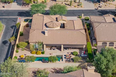 8531 E Twisted Leaf Drive, Gold Canyon, AZ 85118 - Photo 78