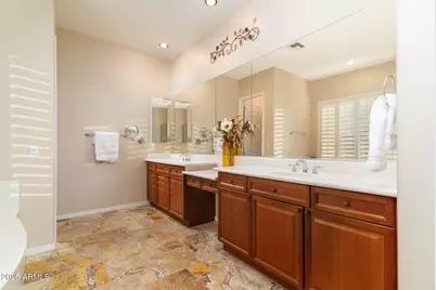 8531 E Twisted Leaf Drive, Gold Canyon, AZ 85118 - Photo 48