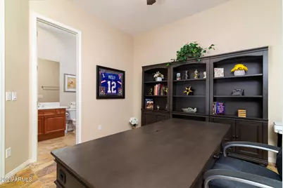 8531 E Twisted Leaf Drive, Gold Canyon, AZ 85118 - Photo 56