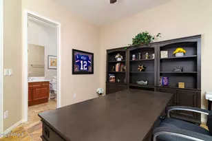 8531 E Twisted Leaf Dr, Gold Canyon, AZ 85118 - Photo 56