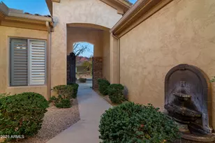 8531 E Twisted Leaf Dr, Gold Canyon, AZ 85118 - Photo 26