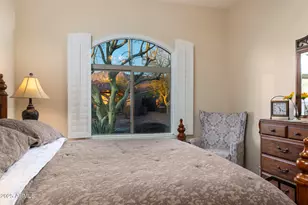 8531 E Twisted Leaf Dr, Gold Canyon, AZ 85118 - Photo 58