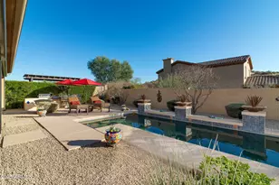 8531 E Twisted Leaf Dr, Gold Canyon, AZ 85118 - Photo 20