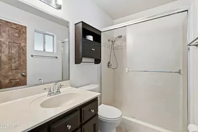 2226 E Diamond Avenue, Mesa, AZ 85204 - Photo 18