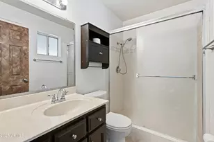 2226 E Diamond Ave, Mesa, AZ 85204 - Photo 18