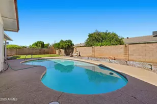 2226 E Diamond Ave, Mesa, AZ 85204 - Photo 28