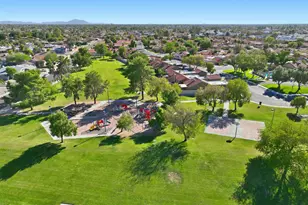 2226 E Diamond Ave, Mesa, AZ 85204 - Photo 50