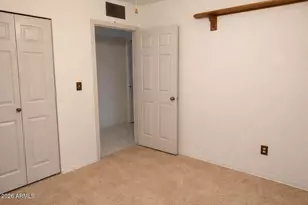 2226 E Diamond Ave, Mesa, AZ 85204 - Photo 8