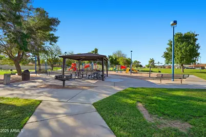 2226 E Diamond Avenue, Mesa, AZ 85204 - Photo 46