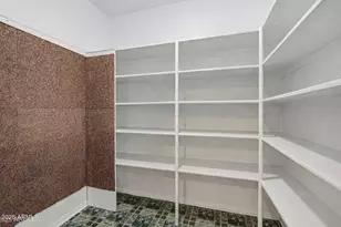 2226 E Diamond Ave, Mesa, AZ 85204 - Photo 16