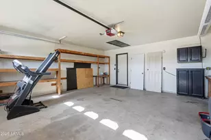 2226 E Diamond Ave, Mesa, AZ 85204 - Photo 24