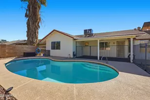 2226 E Diamond Ave, Mesa, AZ 85204 - Photo 30