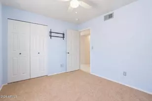 2226 E Diamond Ave, Mesa, AZ 85204 - Photo 10