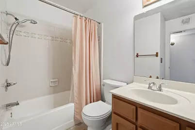 2226 E Diamond Avenue, Mesa, AZ 85204 - Photo 18
