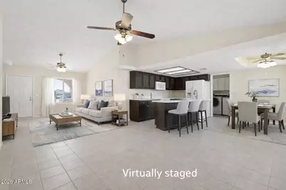 2226 E Diamond Avenue, Mesa, AZ 85204 - Photo 4