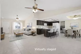 2226 E Diamond Ave, Mesa, AZ 85204 - Photo 4