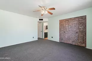 2226 E Diamond Ave, Mesa, AZ 85204 - Photo 10