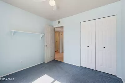 2226 E Diamond Avenue, Mesa, AZ 85204 - Photo 14