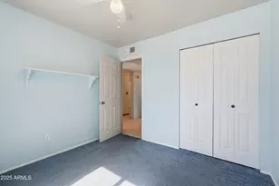 2226 E Diamond Ave, Mesa, AZ 85204 - Photo 14